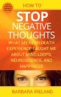 How-To-Stop-Neg-Thoughts-book-cover