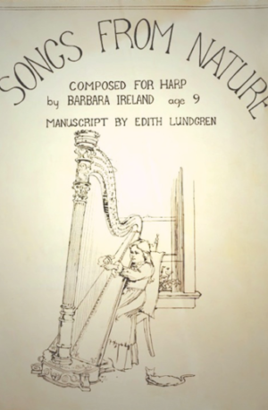 harp-book-cover2